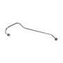 452068 | Injection Line # 3 | Ford 2000 2100 2110 2120 2300 2310 3000 3055 3100 3120 3190 3300 3310 3330 3400 3500 3550 3550 4000 4100 4110 4140 4140 4190 4200 4330 4340 4400 4400 4410 4500 4500 5000 5100 5190 5200 5340 | | C5NE9A557E 452068 | Injection Line # 3 | Ford 2000 2100 2110 2120 2300 2310 3000 3055 3100 3120 3190 3300 3310 3330 3400 3500 3550 3550 4000 4100 4110 4140 4140 4190 4200 4330 4340 4400 4400 4410 4500 4500 5000 5100 5190 5200 5340 | | C5NE9A557E