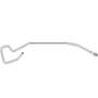 162715 | Injection Line - #4 Cylinder | Case IH | 278705R11 | International | 278705R11 | International | Farmall | IH 460 560 606 656 660 706 | | 278705R11 | 278705R11 162715 | Injection Line - #4 Cylinder | Case IH | 278705R11 | International | 278705R11 | International | Farmall | IH 460 560 606 656 660 706 | | 278705R11 | 278705R11