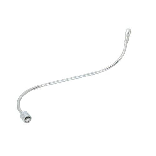 162807 | Injection Line - #4 Cylinder | Ford | C0NN9A558E | New Holland | 500740 | Ford 600 700 800 900 1801 1811 1811 1821 1841 1841 1871 1871 1881 2000 2030 2031 2111 2120 2130 2131 4000 4000SU 4030 4031 4120 4121 4130 4131 |  | C0NN9A558E | 500740