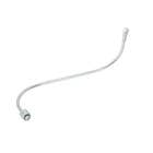 162807 | Injection Line - #4 Cylinder | Ford | C0NN9A558E | New Holland | 500740 | Ford 600 700 800 900 1801 1811 1811 1821 1841 1841 1871 1871 1881 2000 2030 2031 2111 2120 2130 2131 4000 4000SU 4030 4031 4120 4121 4130 4131 | | C0NN9A558E | 500740