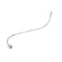 162807 | Injection Line - #4 Cylinder | Ford | C0NN9A558E | New Holland | 500740 | Ford 600 700 800 900 1801 1811 1811 1821 1841 1841 1871 1871 1881 2000 2030 2031 2111 2120 2130 2131 4000 4000SU 4030 4031 4120 4121 4130 4131 | | C0NN9A558E | 500740 162807 | Injection Line - #4 Cylinder | Ford | C0NN9A558E | New Holland | 500740 | Ford 600 700 800 900 1801 1811 1811 1821 1841 1841 1871 1871 1881 2000 2030 2031 2111 2120 2130 2131 4000 4000SU 4030 4031 4120 4121 4130 4131 | | C0NN9A558E | 500740