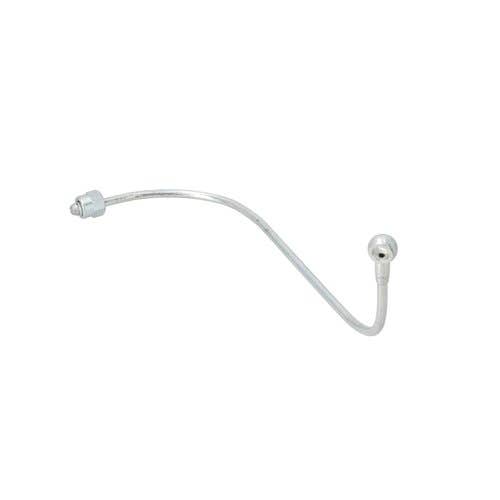 162807 | Injection Line - #4 Cylinder | Ford | C0NN9A558E | New Holland | 500740 | Ford 600 700 800 900 1801 1811 1811 1821 1841 1841 1871 1871 1881 2000 2030 2031 2111 2120 2130 2131 4000 4000SU 4030 4031 4120 4121 4130 4131 |  | C0NN9A558E | 500740