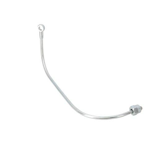 162807 | Injection Line - #4 Cylinder | Ford | C0NN9A558E | New Holland | 500740 | Ford 600 700 800 900 1801 1811 1811 1821 1841 1841 1871 1871 1881 2000 2030 2031 2111 2120 2130 2131 4000 4000SU 4030 4031 4120 4121 4130 4131 |  | C0NN9A558E | 500740