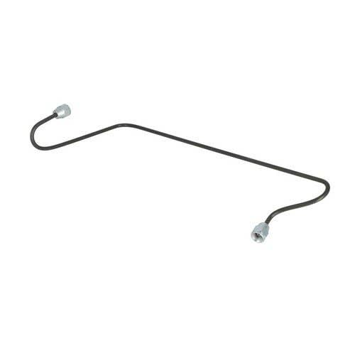 162779 | Injection Line - #4 Cylinder | Case 700 730 800 800 830 900 930 930 930CK 940 1030 |  | A20504