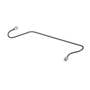 162779 | Injection Line - #4 Cylinder | Case 700 730 800 800 830 900 930 930 930CK 940 1030 | | A20504 162779 | Injection Line - #4 Cylinder | Case 700 730 800 800 830 900 930 930 930CK 940 1030 | | A20504
