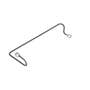 162779 | Injection Line - #4 Cylinder | Case 700 730 800 800 830 900 930 930 930CK 940 1030 | | A20504 162779 | Injection Line - #4 Cylinder | Case 700 730 800 800 830 900 930 930 930CK 940 1030 | | A20504