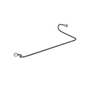 162779 | Injection Line - #4 Cylinder | Case 700 730 800 800 830 900 930 930 930CK 940 1030 | | A20504 162779 | Injection Line - #4 Cylinder | Case 700 730 800 800 830 900 930 930 930CK 940 1030 | | A20504