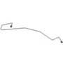162752 | Injection Line - #4 Cylinder | Case IH 1640 1660 | International | Farmall | IH 1086 1486 1566 1586 3388 3588 3788 5088 5288 6388 6588 6788 | | 688854C1 162752 | Injection Line - #4 Cylinder | Case IH 1640 1660 | International | Farmall | IH 1086 1486 1566 1586 3388 3588 3788 5088 5288 6388 6588 6788 | | 688854C1