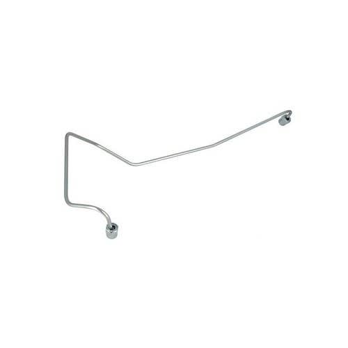 152009 | Injection Line - #4 Cylinder | International | Farmall | IH Hydro 186 966 986 1066 1466 1486 1586 3388 3688 4366 5088 6388 |  | 680124C1