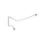 152009 | Injection Line - #4 Cylinder | International | Farmall | IH Hydro 186 966 986 1066 1466 1486 1586 3388 3688 4366 5088 6388 | | 680124C1 152009 | Injection Line - #4 Cylinder | International | Farmall | IH Hydro 186 966 986 1066 1466 1486 1586 3388 3688 4366 5088 6388 | | 680124C1