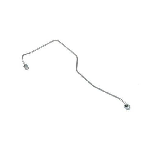 152009 | Injection Line - #4 Cylinder | International | Farmall | IH Hydro 186 966 986 1066 1466 1486 1586 3388 3688 4366 5088 6388 |  | 680124C1