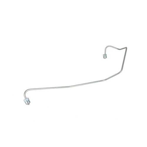 152009 | Injection Line - #4 Cylinder | International | Farmall | IH Hydro 186 966 986 1066 1466 1486 1586 3388 3688 4366 5088 6388 |  | 680124C1