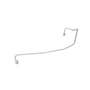 152009 | Injection Line - #4 Cylinder | International | Farmall | IH Hydro 186 966 986 1066 1466 1486 1586 3388 3688 4366 5088 6388 | | 680124C1 152009 | Injection Line - #4 Cylinder | International | Farmall | IH Hydro 186 966 986 1066 1466 1486 1586 3388 3688 4366 5088 6388 | | 680124C1