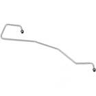 162738 | Injection Line - #4 Cylinder | International | Farmall | IH Hydro 186 986 1086 1486 1586 3688 | | 684514C1