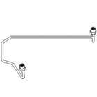 162799 | Injection Line - #4 Cylinder | John Deere 4240S 4350 4430 4440 4630 4640 | | AR96860 | AR69449