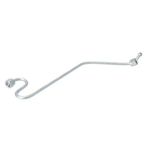 162766 | Injection Line - #4 Cylinder | Massey Ferguson 70 70 285 320 320 540 1080 1085 |  | 738910M91 | 35355416