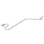 162766 | Injection Line - #4 Cylinder | Massey Ferguson 70 70 285 320 320 540 1080 1085 | | 738910M91 | 35355416 162766 | Injection Line - #4 Cylinder | Massey Ferguson 70 70 285 320 320 540 1080 1085 | | 738910M91 | 35355416