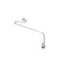 162766 | Injection Line - #4 Cylinder | Massey Ferguson 70 70 285 320 320 540 1080 1085 | | 738910M91 | 35355416 162766 | Injection Line - #4 Cylinder | Massey Ferguson 70 70 285 320 320 540 1080 1085 | | 738910M91 | 35355416