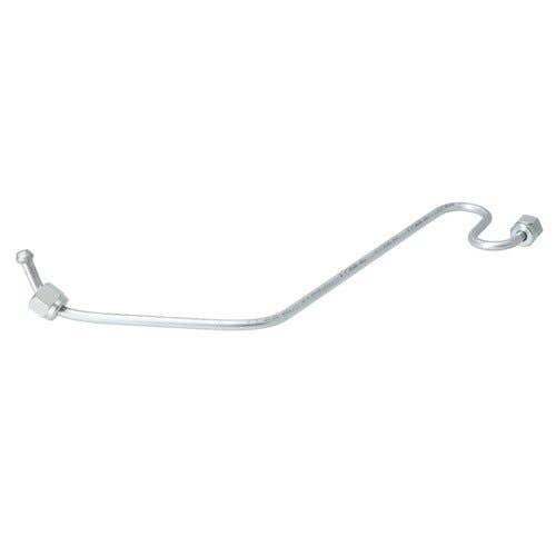162766 | Injection Line - #4 Cylinder | Massey Ferguson 70 70 285 320 320 540 1080 1085 |  | 738910M91 | 35355416