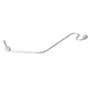 162766 | Injection Line - #4 Cylinder | Massey Ferguson 70 70 285 320 320 540 1080 1085 | | 738910M91 | 35355416 162766 | Injection Line - #4 Cylinder | Massey Ferguson 70 70 285 320 320 540 1080 1085 | | 738910M91 | 35355416