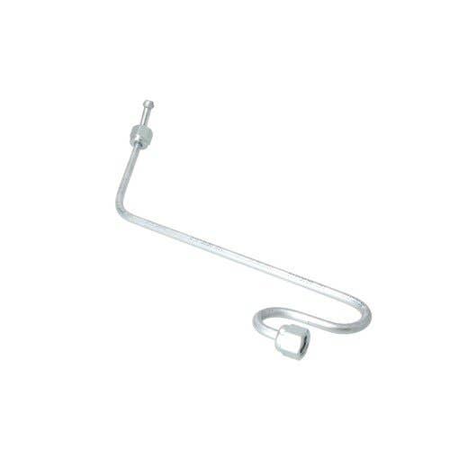 162766 | Injection Line - #4 Cylinder | Massey Ferguson 70 70 285 320 320 540 1080 1085 |  | 738910M91 | 35355416