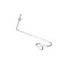 162766 | Injection Line - #4 Cylinder | Massey Ferguson 70 70 285 320 320 540 1080 1085 | | 738910M91 | 35355416 162766 | Injection Line - #4 Cylinder | Massey Ferguson 70 70 285 320 320 540 1080 1085 | | 738910M91 | 35355416