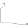 162730 | Injection Line - #4 Cylinder | White 2-135 2-135 2-155 2-155 | | 40-3891328 162730 | Injection Line - #4 Cylinder | White 2-135 2-135 2-155 2-155 | | 40-3891328