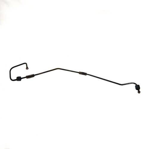 439810 | Injection Line - #4 Cylinder | Case IH 1640 1660 | International | Farmall | IH D414 D436 D466 DT414 DT436 DT466 DT466B DTI466 DTI466B DTI466C 1086 1486 1566 1586 3388 3588 3788 5088 5288 6388 6588 6788 |  | 688854C1