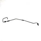 439810 | Injection Line - #4 Cylinder | Case IH 1640 1660 | International | Farmall | IH D414 D436 D466 DT414 DT436 DT466 DT466B DTI466 DTI466B DTI466C 1086 1486 1566 1586 3388 3588 3788 5088 5288 6388 6588 6788 | | 688854C1