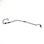 439810 | Injection Line - #4 Cylinder | Case IH 1640 1660 | International | Farmall | IH D414 D436 D466 DT414 DT436 DT466 DT466B DTI466 DTI466B DTI466C 1086 1486 1566 1586 3388 3588 3788 5088 5288 6388 6588 6788 | | 688854C1 439810 | Injection Line - #4 Cylinder | Case IH 1640 1660 | International | Farmall | IH D414 D436 D466 DT414 DT436 DT466 DT466B DTI466 DTI466B DTI466C 1086 1486 1566 1586 3388 3588 3788 5088 5288 6388 6588 6788 | | 688854C1