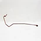 436090 | Injection Line - #4 Cylinder | International | Farmall | IH D414 DT414 D436 D466 DT436 DT466 DT466B DTI466 DTI466B DTI466C Hydro 186 966 986 1066 1466 1486 1586 3388 3688 4366 5088 6388 | | 680124C1