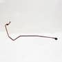 436090 | Injection Line - #4 Cylinder | International | Farmall | IH D414 DT414 D436 D466 DT436 DT466 DT466B DTI466 DTI466B DTI466C Hydro 186 966 986 1066 1466 1486 1586 3388 3688 4366 5088 6388 | | 680124C1 436090 | Injection Line - #4 Cylinder | International | Farmall | IH D414 DT414 D436 D466 DT436 DT466 DT466B DTI466 DTI466B DTI466C Hydro 186 966 986 1066 1466 1486 1586 3388 3688 4366 5088 6388 | | 680124C1