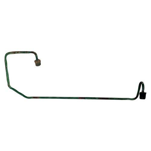 464440 | Injection Line - #4 Cylinder | John Deere 4240S 4350 4430 4440 4630 4640 |  | AR96860