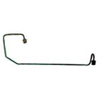 464440 | Injection Line - #4 Cylinder | John Deere 4240S 4350 4430 4440 4630 4640 | | AR96860