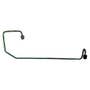 464440 | Injection Line - #4 Cylinder | John Deere 4240S 4350 4430 4440 4630 4640 | | AR96860 464440 | Injection Line - #4 Cylinder | John Deere 4240S 4350 4430 4440 4630 4640 | | AR96860