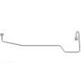162780 | Injection Line - #5 Cylinder | Case IH | A20505 | Case 830 900 930 930 930CK 940 1030 | | A20505 162780 | Injection Line - #5 Cylinder | Case IH | A20505 | Case 830 900 930 930 930CK 940 1030 | | A20505