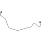 162753 | Injection Line - #5 Cylinder | Case IH 1640 1660 | International | Farmall | IH 1086 1486 1566 1586 3388 3588 3788 5088 5288 6388 6588 6788 | | 688855C1