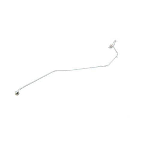 152010 | Injection Line - #5 Cylinder | International | Farmall | IH Hydro 186 966 986 1066 1466 1486 1586 3388 3688 4366 5088 6388 |  | 680125C1