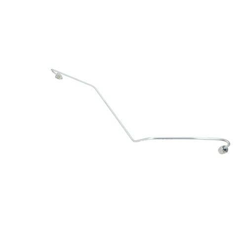 152010 | Injection Line - #5 Cylinder | International | Farmall | IH Hydro 186 966 986 1066 1466 1486 1586 3388 3688 4366 5088 6388 |  | 680125C1