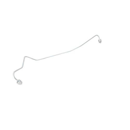 152010 | Injection Line - #5 Cylinder | International | Farmall | IH Hydro 186 966 986 1066 1466 1486 1586 3388 3688 4366 5088 6388 |  | 680125C1