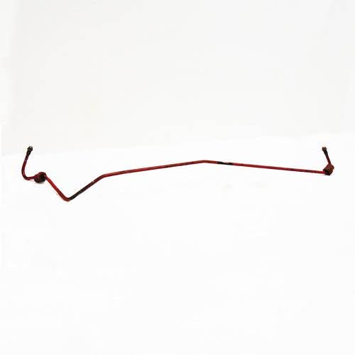 436091 | Injection Line - #5 Cylinder | International | Farmall | IH D414 DT414 D436 D466 DT436 DT466 DT466B DTI466 DTI466B DTI466C Hydro 186 966 986 1066 1466 1486 1586 3388 3688 4366 5088 6388 |  | 680125C1