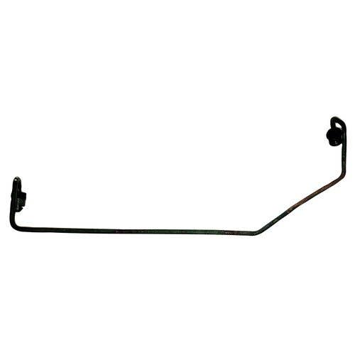 464441 | Injection Line - #5 Cylinder | John Deere 4240S 4350 4430 4440 4630 4640 |  | AR96861