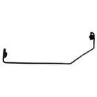464441 | Injection Line - #5 Cylinder | John Deere 4240S 4350 4430 4440 4630 4640 | | AR96861