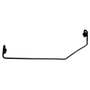 464441 | Injection Line - #5 Cylinder | John Deere 4240S 4350 4430 4440 4630 4640 | | AR96861 464441 | Injection Line - #5 Cylinder | John Deere 4240S 4350 4430 4440 4630 4640 | | AR96861