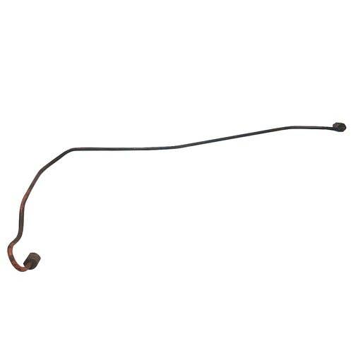 439170 | Injection Line #5 | Case IH 3394 3594 | Case W18B W18B W20C W20C W30 W30 504BD 504BDT 880C 880C 1080 1080 1080B 1080B 1150D 1150D 1155D 1155D 1280 1280 1280B 1280B 1450B 1450B 1455B 1455B 2090 2094 2290 2294 2394 2594 3294 4490 |  |  A156889