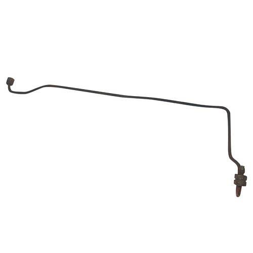 439170 | Injection Line #5 | Case IH 3394 3594 | Case W18B W18B W20C W20C W30 W30 504BD 504BDT 880C 880C 1080 1080 1080B 1080B 1150D 1150D 1155D 1155D 1280 1280 1280B 1280B 1450B 1450B 1455B 1455B 2090 2094 2290 2294 2394 2594 3294 4490 |  |  A156889