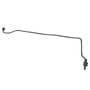 439170 | Injection Line #5 | Case IH 3394 3594 | Case W18B W18B W20C W20C W30 W30 504BD 504BDT 880C 880C 1080 1080 1080B 1080B 1150D 1150D 1155D 1155D 1280 1280 1280B 1280B 1450B 1450B 1455B 1455B 2090 2094 2290 2294 2394 2594 3294 4490 | | A156889 439170 | Injection Line #5 | Case IH 3394 3594 | Case W18B W18B W20C W20C W30 W30 504BD 504BDT 880C 880C 1080 1080 1080B 1080B 1150D 1150D 1155D 1155D 1280 1280 1280B 1280B 1450B 1450B 1455B 1455B 2090 2094 2290 2294 2394 2594 3294 4490 | | A156889