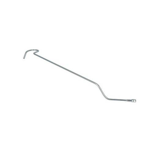 162717 | Injection Line - #6 Cylinder | Case IH | 278707R11 | International | 278707R11 | International | Farmall | IH 460 560 606 656 660 706 |  | 278707R11 | 278707R11