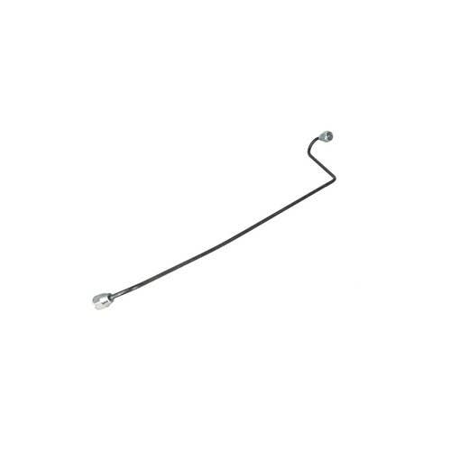 162782 | Injection Line - #6 Cylinder | Case 830 900 930 930 930CK 940 1030 |  | A20506