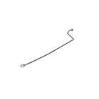 162782 | Injection Line - #6 Cylinder | Case 830 900 930 930 930CK 940 1030 | | A20506